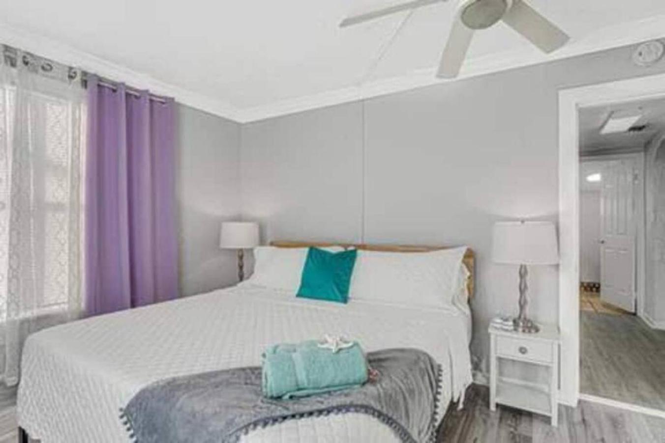Olive Apart Unit 1 By Pmi West Palm Beach Ngoại thất bức ảnh