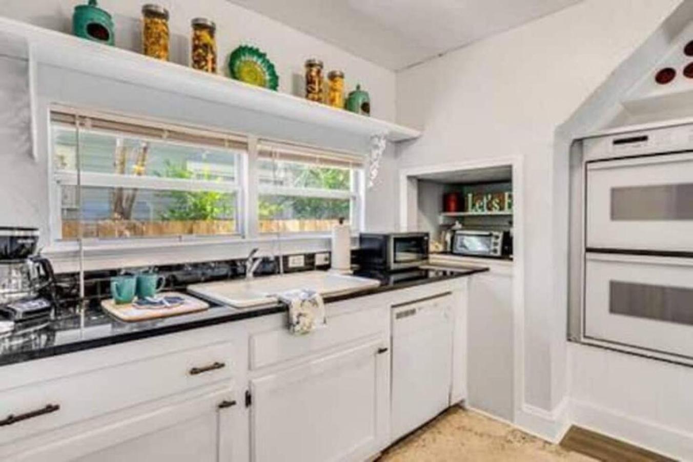 Olive Apart Unit 1 By Pmi West Palm Beach Ngoại thất bức ảnh