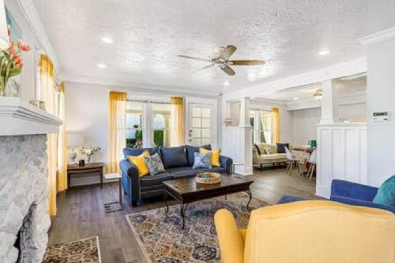 Olive Apart Unit 1 By Pmi West Palm Beach Ngoại thất bức ảnh