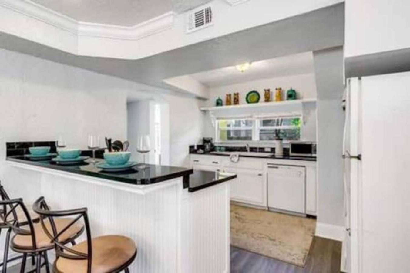 Olive Apart Unit 1 By Pmi West Palm Beach Ngoại thất bức ảnh
