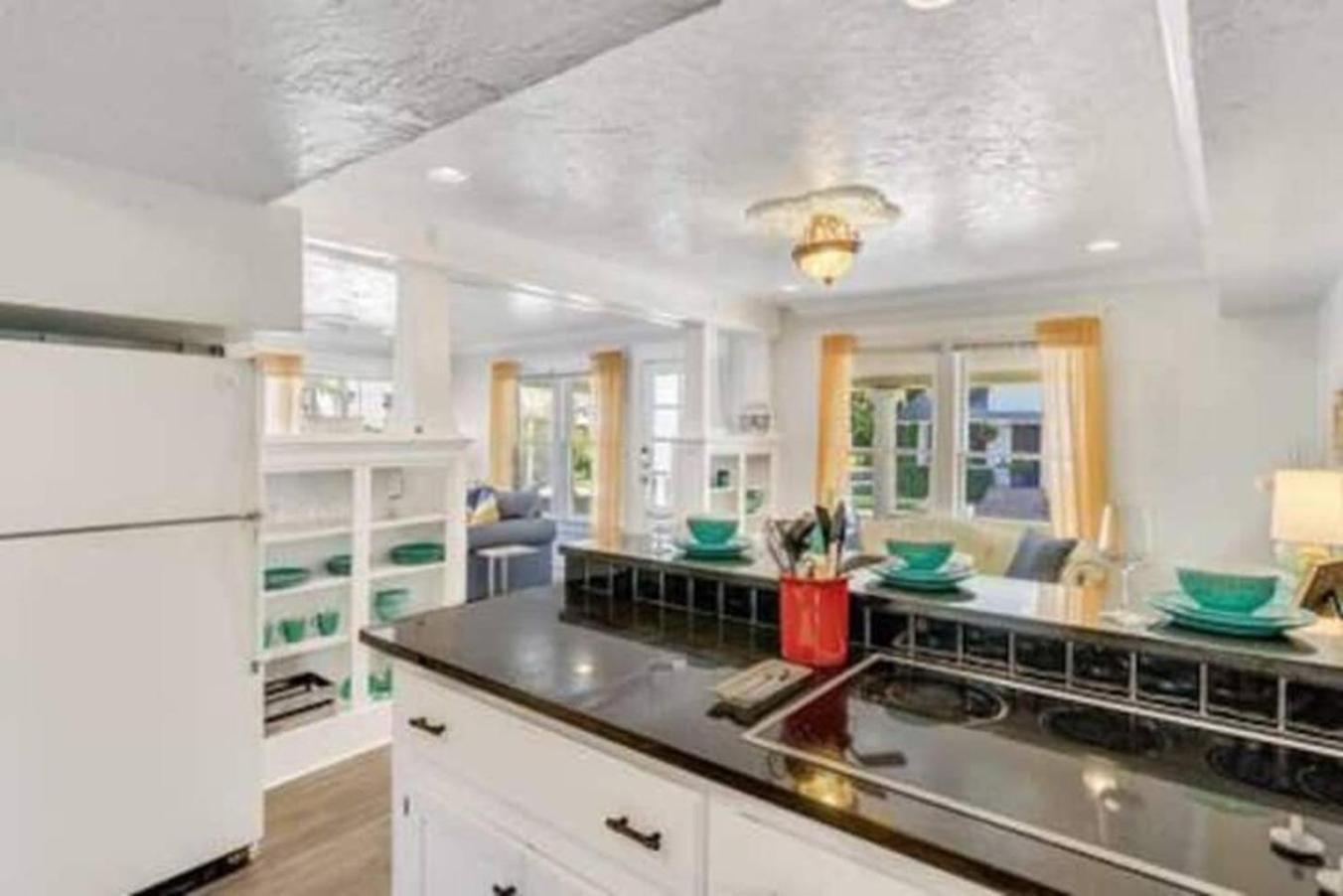 Olive Apart Unit 1 By Pmi West Palm Beach Ngoại thất bức ảnh