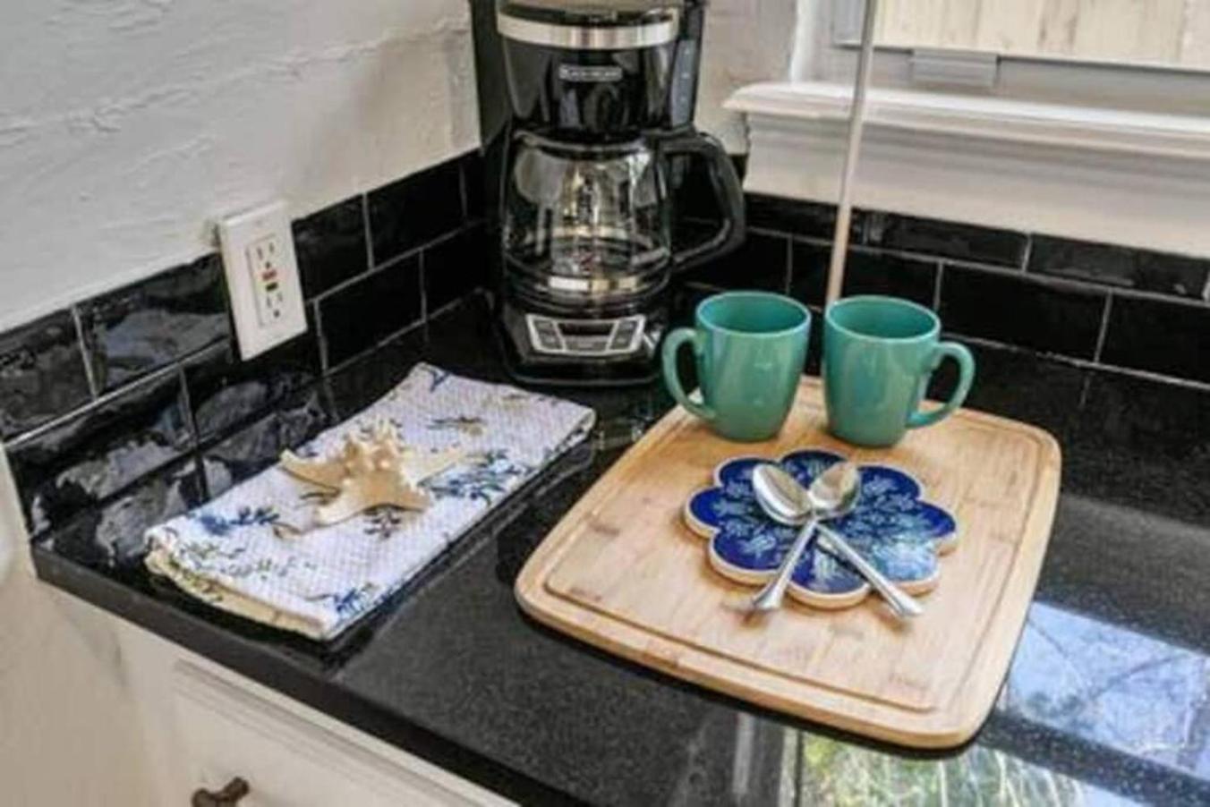Olive Apart Unit 1 By Pmi West Palm Beach Ngoại thất bức ảnh