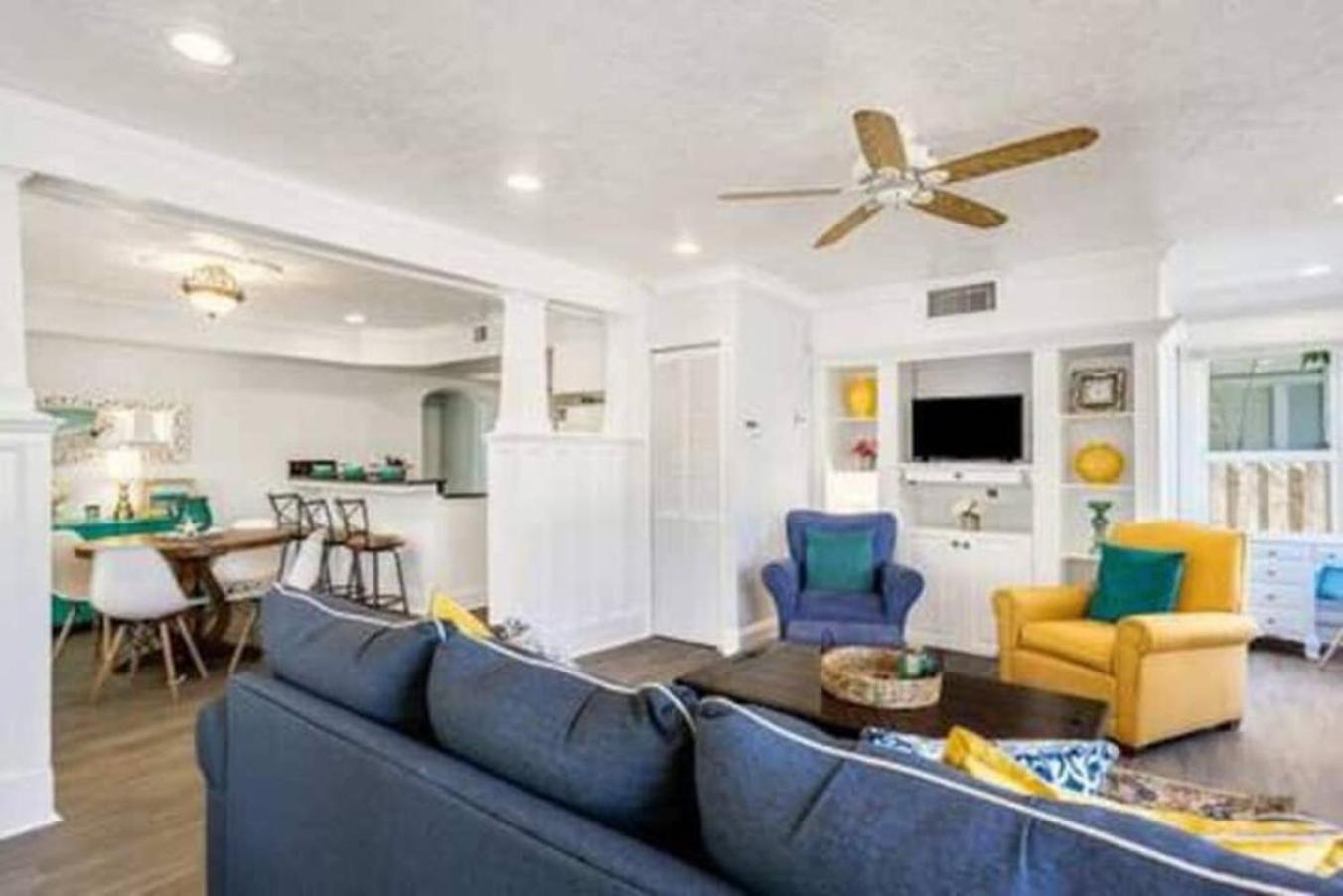 Olive Apart Unit 1 By Pmi West Palm Beach Ngoại thất bức ảnh