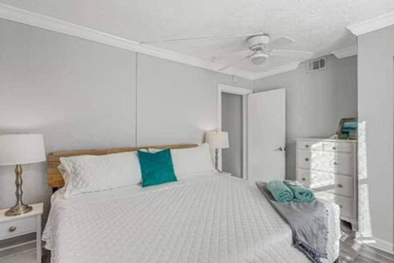 Olive Apart Unit 1 By Pmi West Palm Beach Ngoại thất bức ảnh