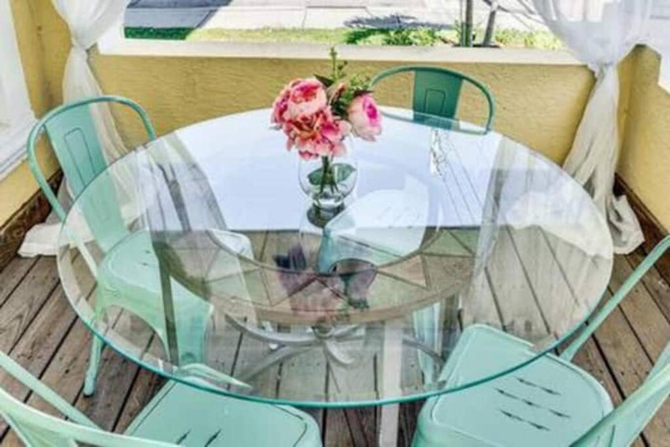 Olive Apart Unit 1 By Pmi West Palm Beach Ngoại thất bức ảnh