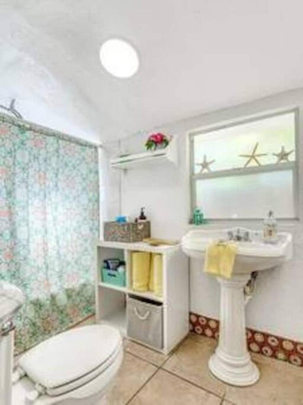 Olive Apart Unit 1 By Pmi West Palm Beach Ngoại thất bức ảnh