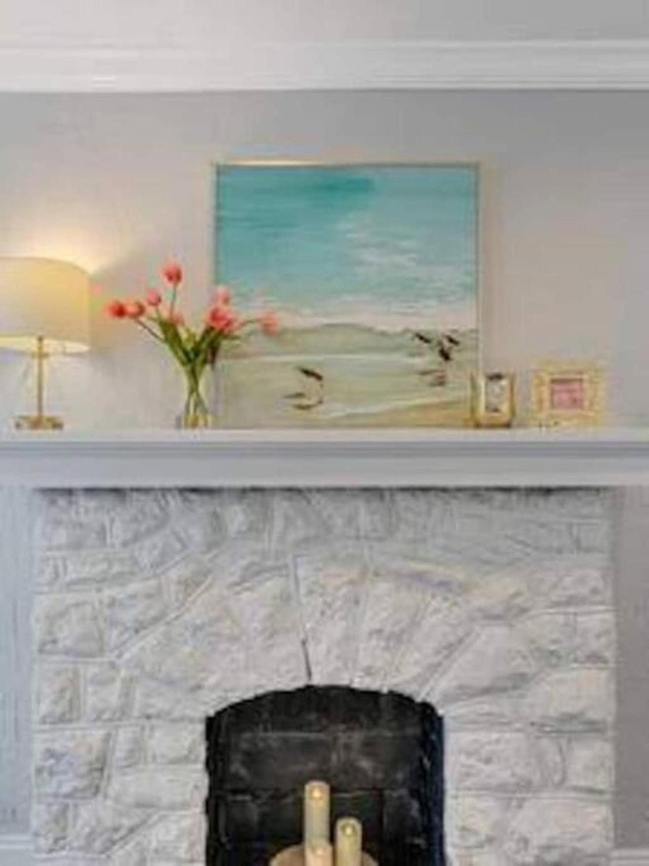 Olive Apart Unit 1 By Pmi West Palm Beach Ngoại thất bức ảnh