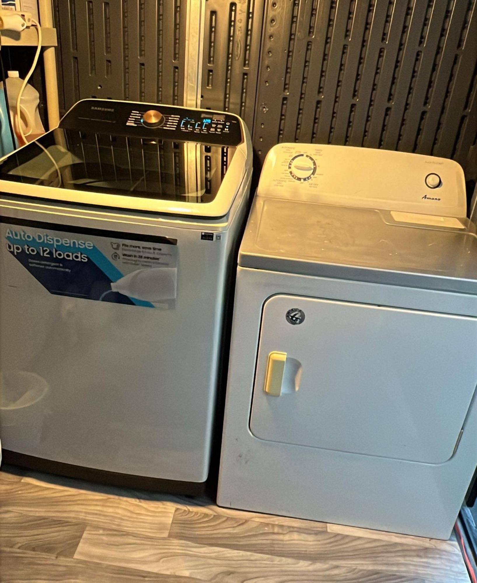 Olive Apart Unit 1 By Pmi West Palm Beach Ngoại thất bức ảnh