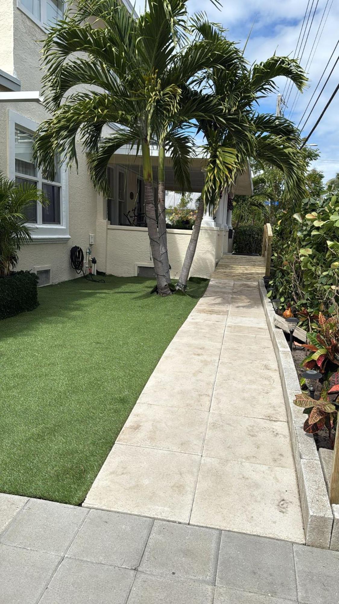Olive Apart Unit 1 By Pmi West Palm Beach Ngoại thất bức ảnh