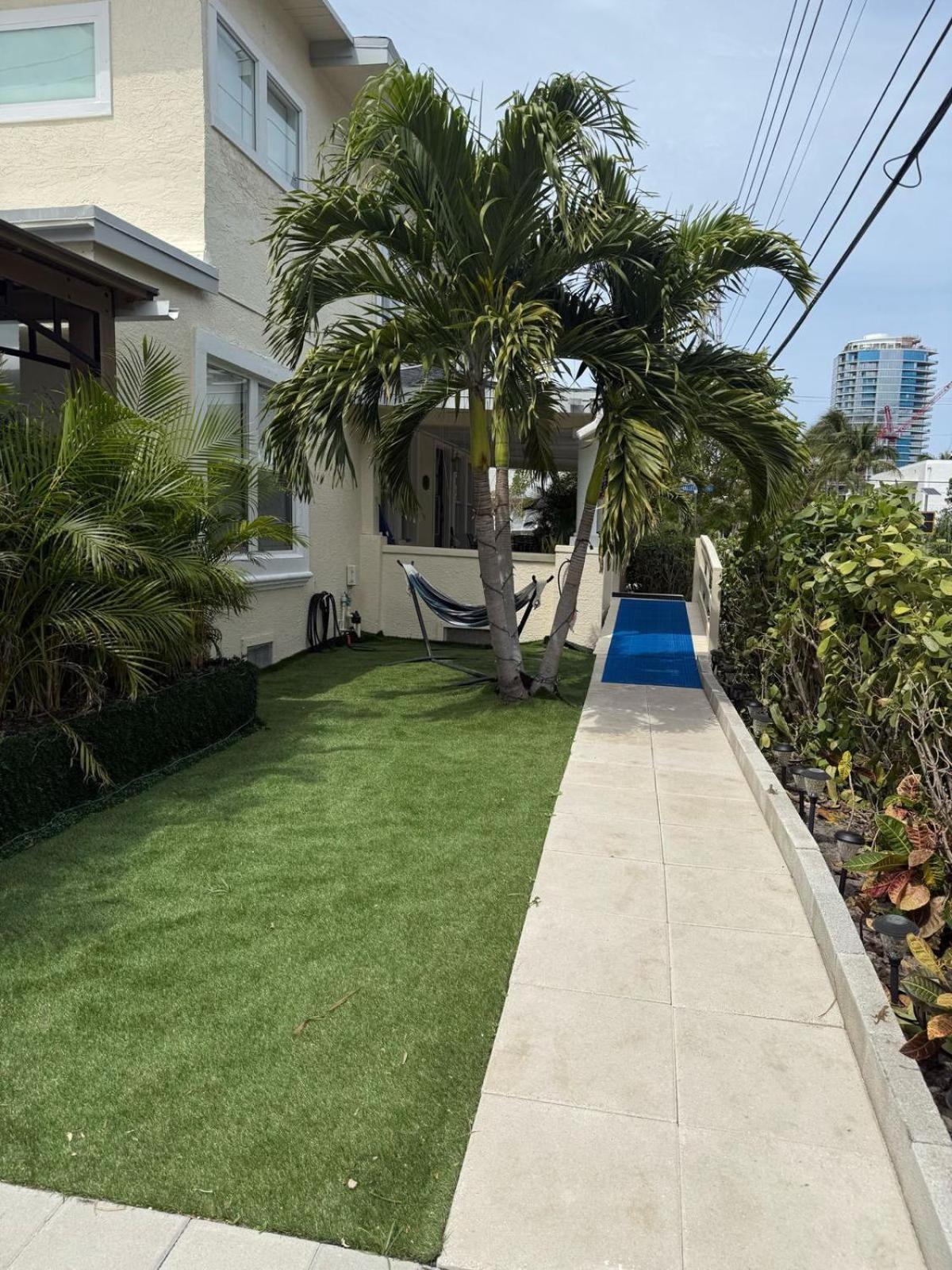 Olive Apart Unit 1 By Pmi West Palm Beach Ngoại thất bức ảnh